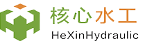 合肥市速速通達(dá)搬運(yùn)有限公司